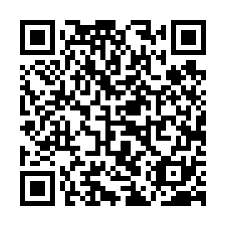 QR code for plate QET 671