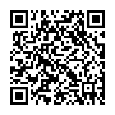 QR code for QET707