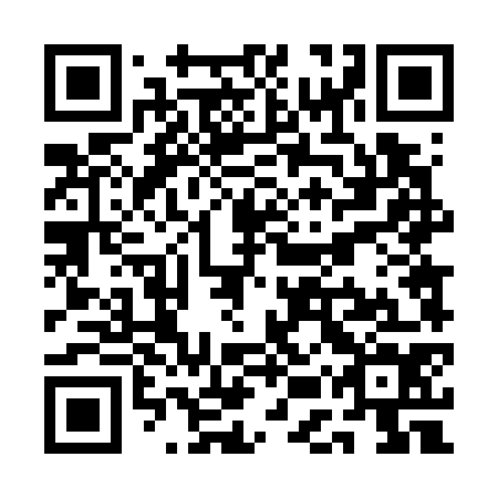 QR code for plate QET 774