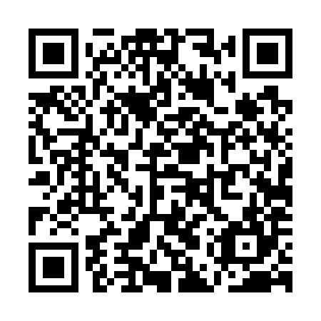 QR code for plate QET 784