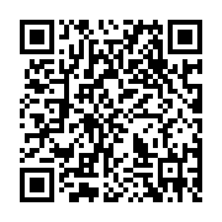 QR code for QET912