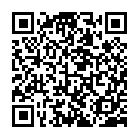 QR code for QEU 050