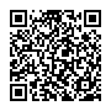 QR code for QEU 137