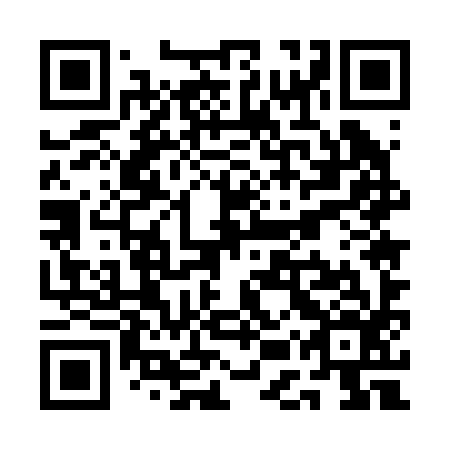 QR code for QEU 296