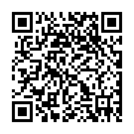 QR code for QEV 006