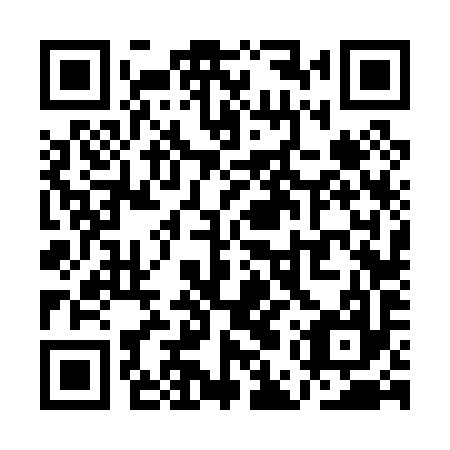 QR code for QEV 097