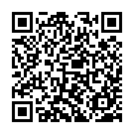 QR code for QEV 584