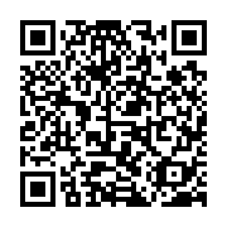 QR code for QEV 779