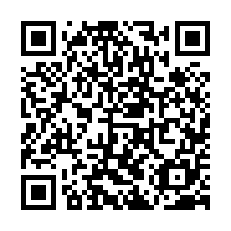 QR code for QEV 855