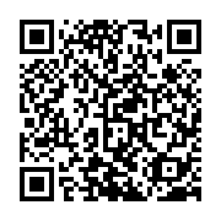 QR code for QEV 879
