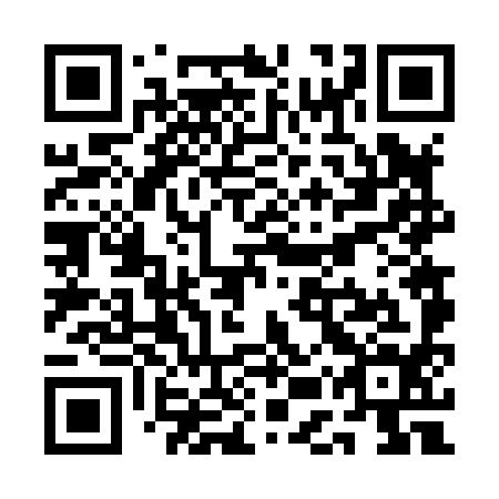 QR code for QEV 894