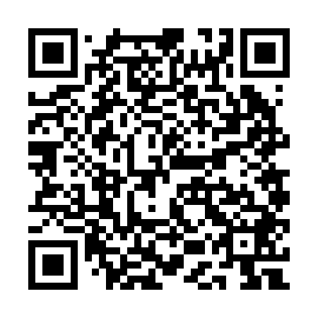 QR code for plate QEV 248