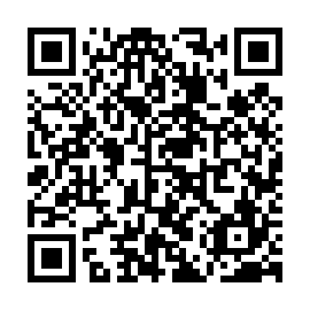 QR code for plate QEV 426