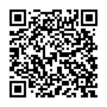 QR code for plate QEV 706