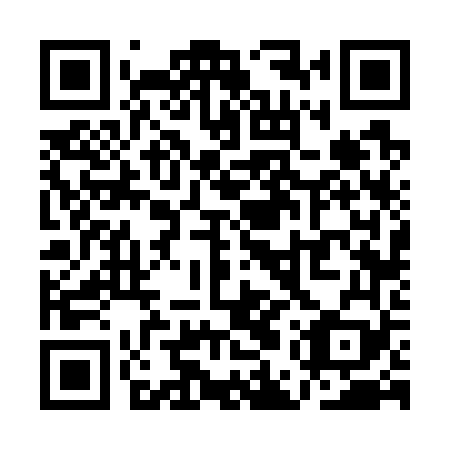 QR code for QEV769