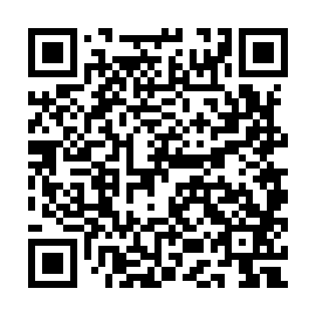QR code for QEV983