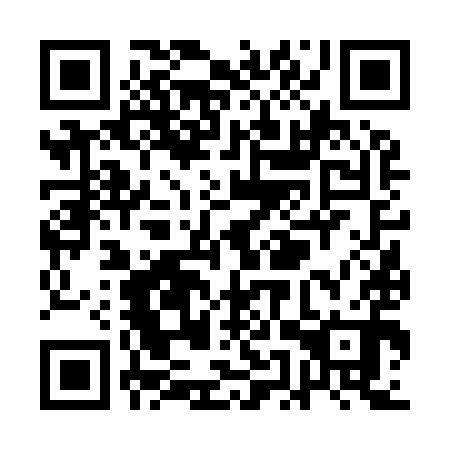 QR code for QEV990