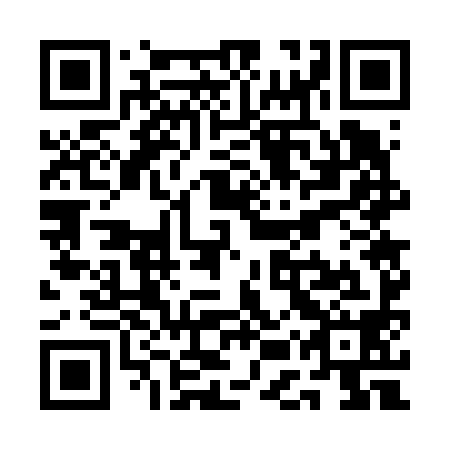 QR code for QEW 698