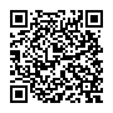 QR code for QEW 740