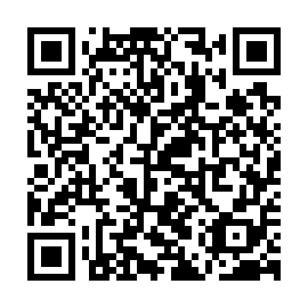 QR code for QEW 758