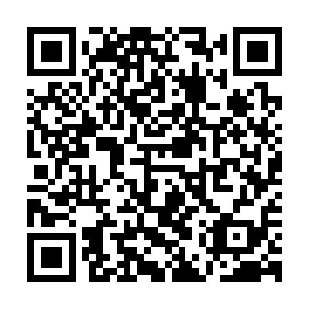 QR code for QEW319