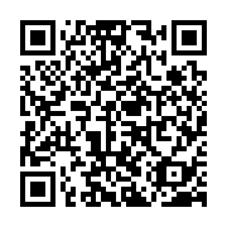QR code for QEW339