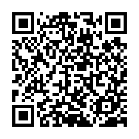 QR code for plate QEW 645