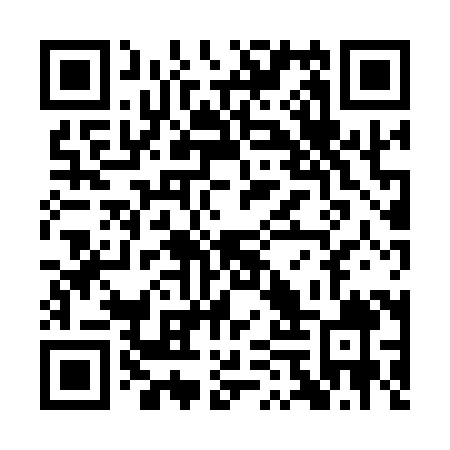 QR code for QEX 189