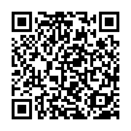 QR code for QEX 379