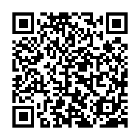 QR code for QEX 511