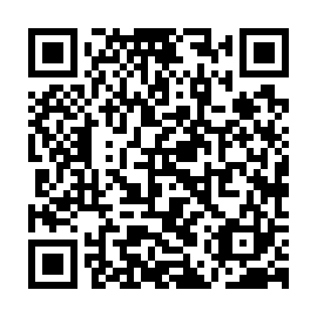 QR code for QEX 723