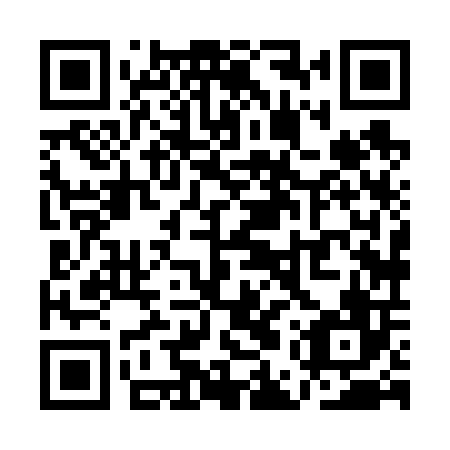 QR code for plate QEX 606