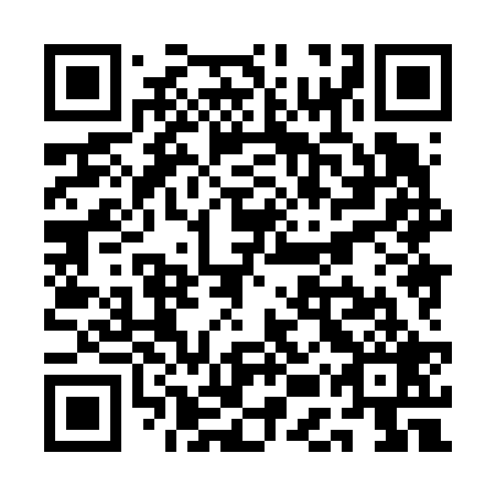 QR code for QEX629