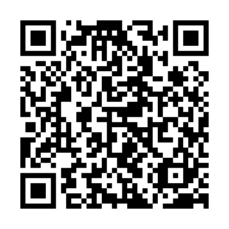 QR code for QEY 123