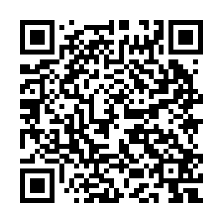 QR code for QEY 202