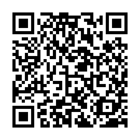 QR code for QEY 289