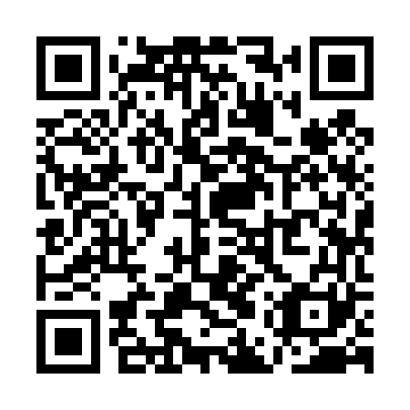 QR code for QEY 461