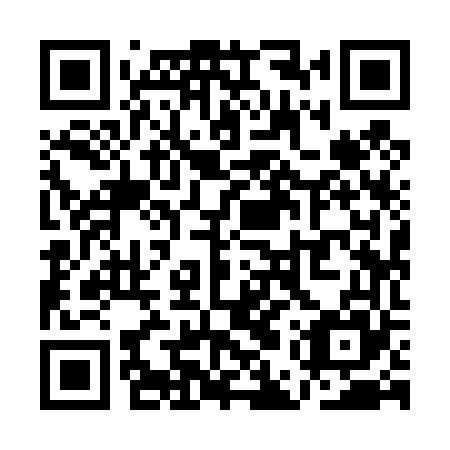 QR code for QEY 465