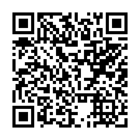 QR code for QEY 681