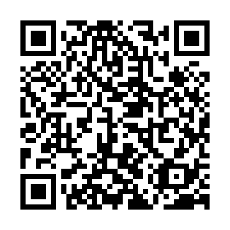 QR code for QEY 838