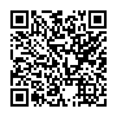 QR code for QEY 881