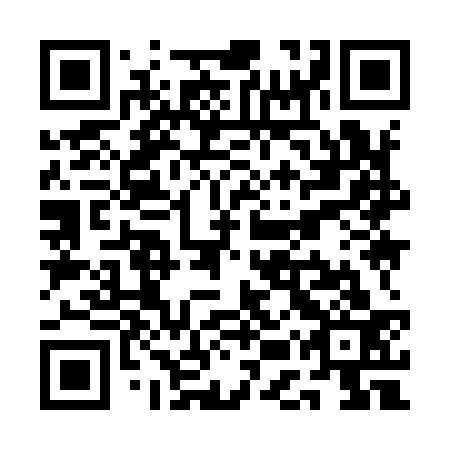 QR code for QEY 933