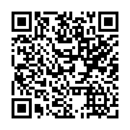 QR code for QEY 945