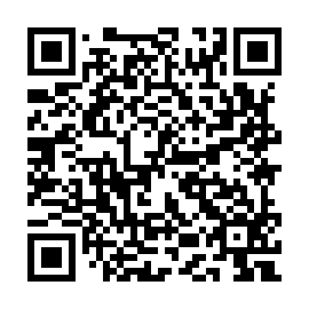 QR code for QEY 996