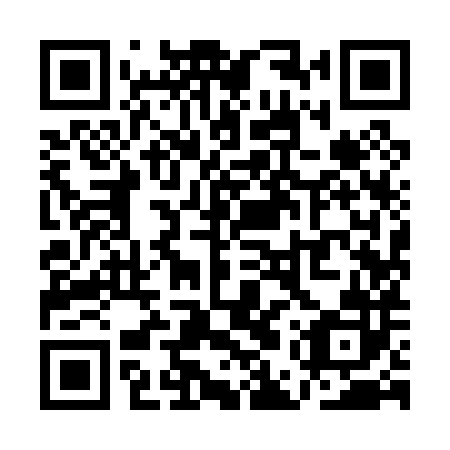 QR code for QEY082