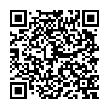 QR code for plate QEY 471