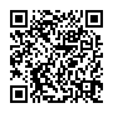 QR code for QEZ 203