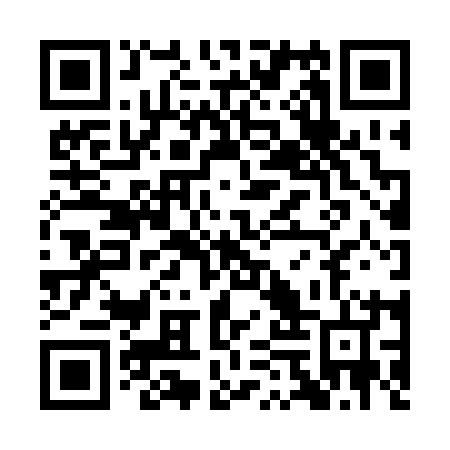 QR code for QEZ 214