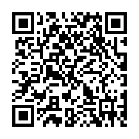 QR code for QEZ 322