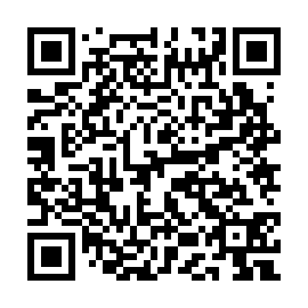 QR code for QEZ 330